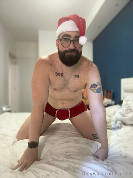 Rurso3 onlyfans pictures