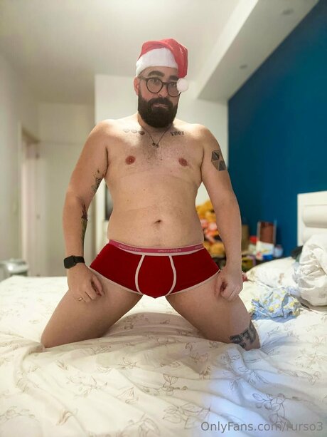 Rurso3 only fans porn