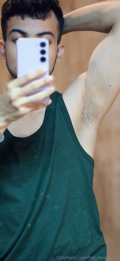Hot Asian Boy porn leaked onlyfans