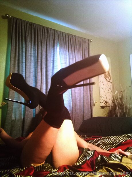 Hotstepmomcasey onlyfans content leaked