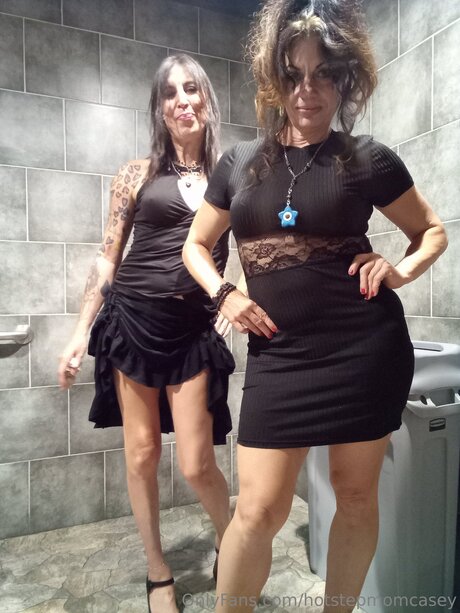 Hotstepmomcasey nude onlyfans leaks