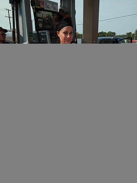 Hotstepmomcasey onlyfans naked