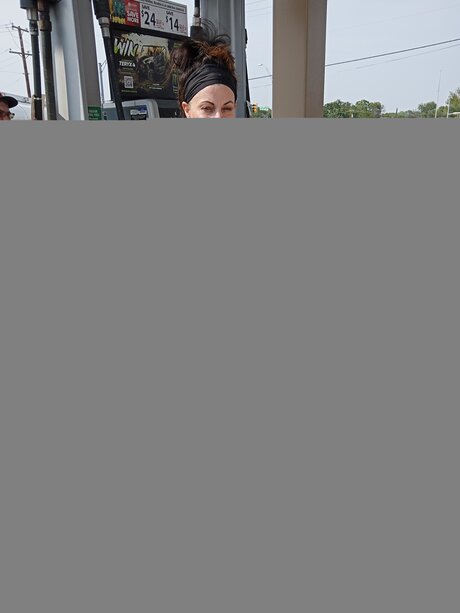 Hotstepmomcasey desnuda onlyfans