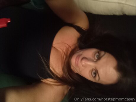Hotstepmomcasey onlyfans leaked photos