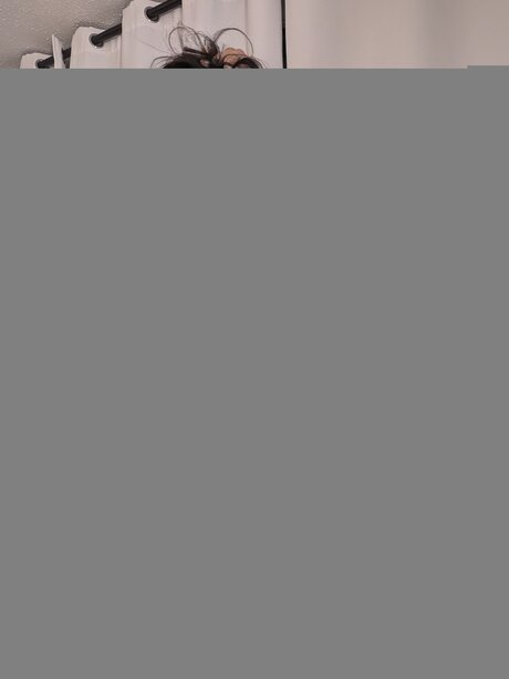 Hannaorioo onlyfans tits