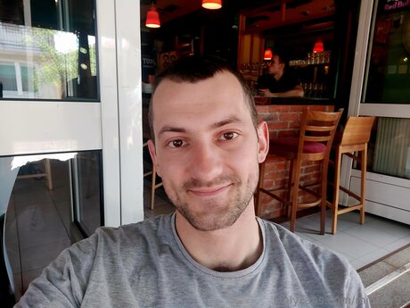 Mickey93 onlyfans leaks nudes