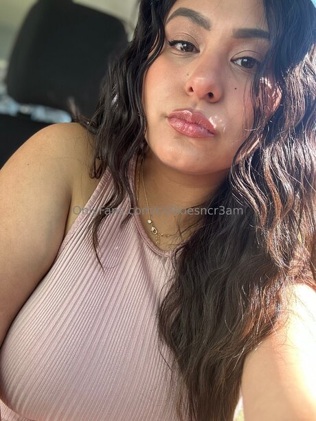 C00kiesncr3am leaks onlyfans