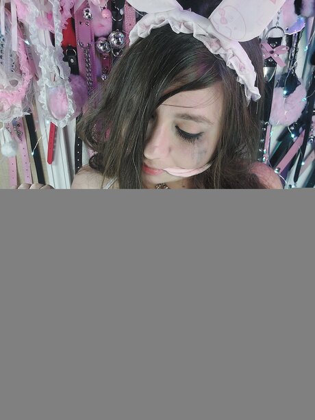 Starkissbitch porn only fans