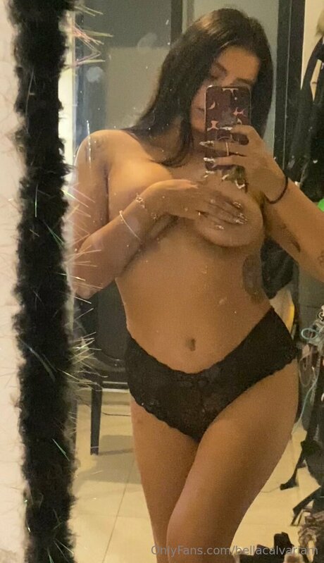Bellacalvariam onlyfans nude