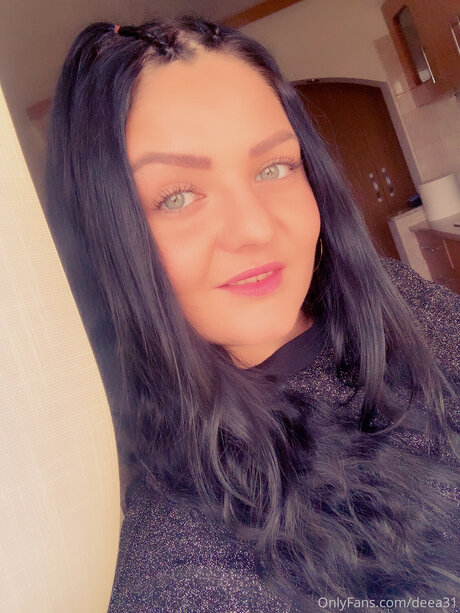 Deea31 onlyfans gratis