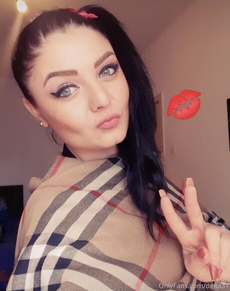 Deea31 onlyfans free porn
