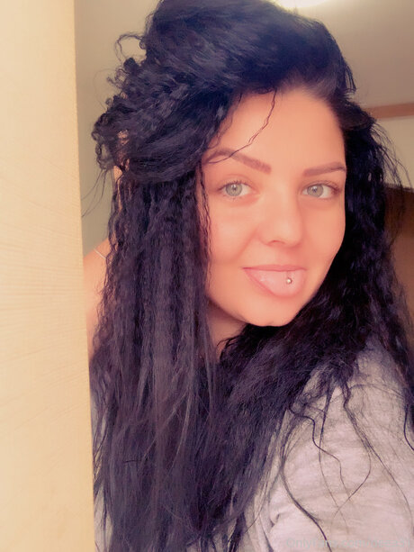 Deea31 only fans leak