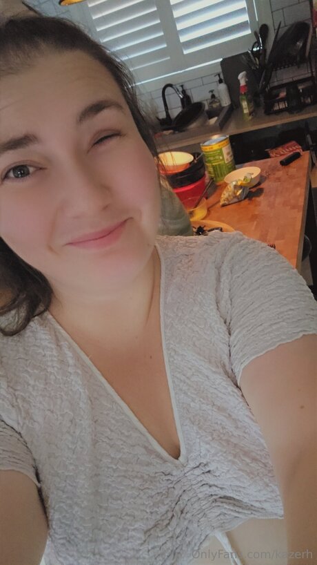 Kazerh porn onlyfans leak