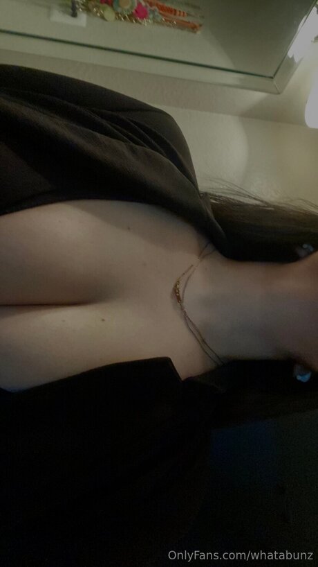 Whatabunz onlyfans picture