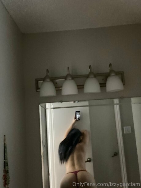 Whatabunz leaked naked onlyfans