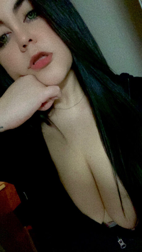 Whatabunz onlyfans naked pics