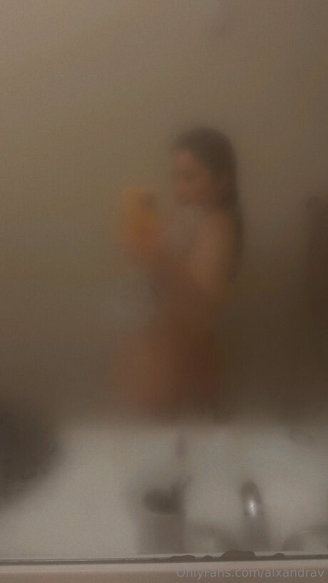 Alxandrav Profile pic