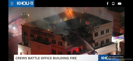 Alxandrav onlyfans leaks.