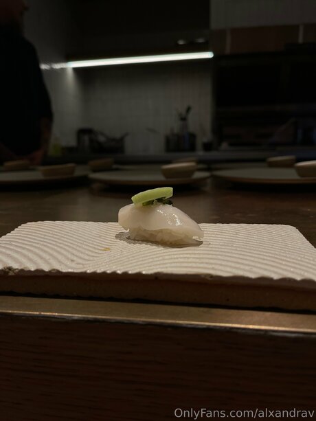 Alxandrav onlyfans leak