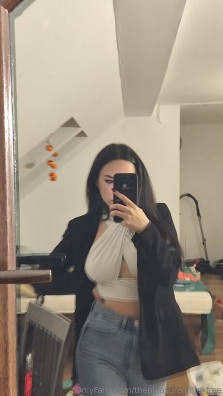 Thepleasureoflife Free onlyfans leaked porn