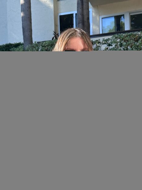 Peatykittykiss onlyfans leaked pics