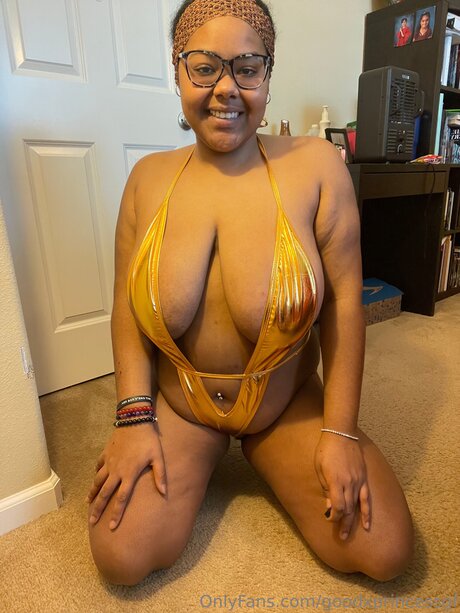 Goodxprincessgf porn onlyfans