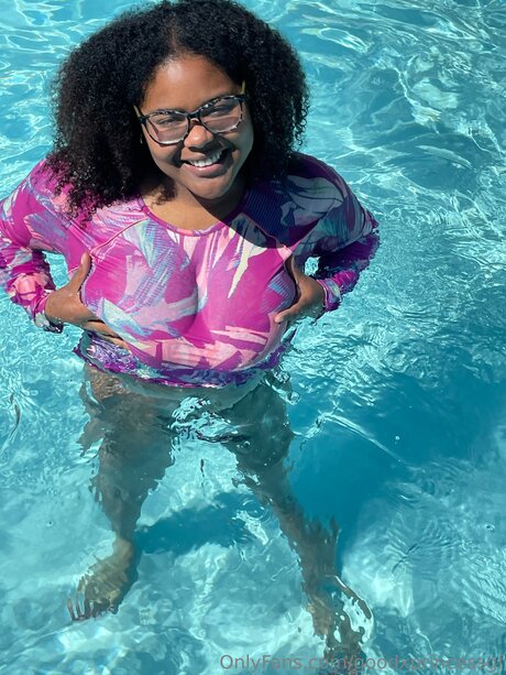 Goodxprincessgf porn onlyfans leak