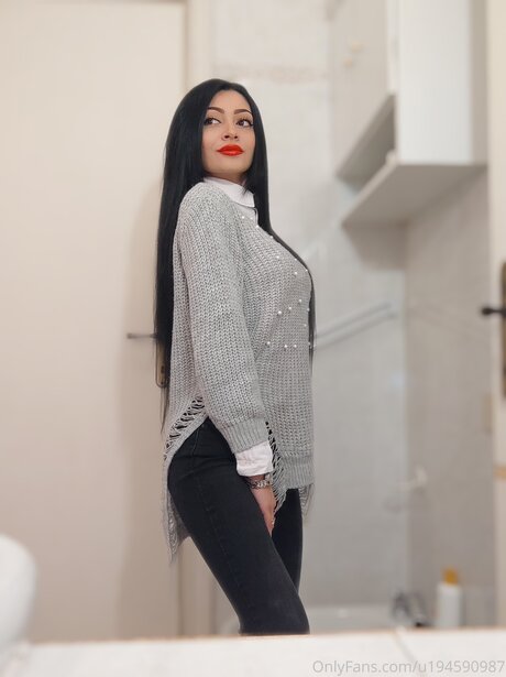 U194590987 free only fans