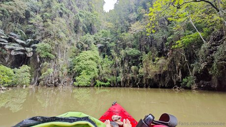 Rexistonee onlyfans xxx