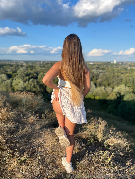 Buns Sensation only fans leaks porn