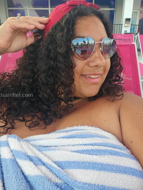 Isabellainfiel free onlyfans porn