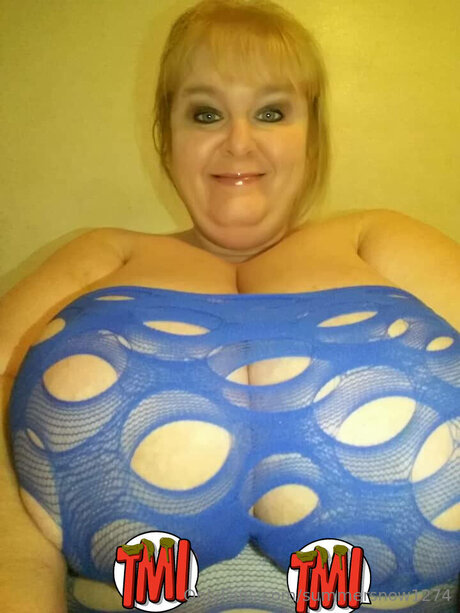 Summersnow1274 onlyfans leaked.