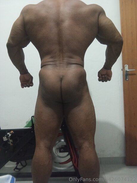 U426074122 only fans leaks