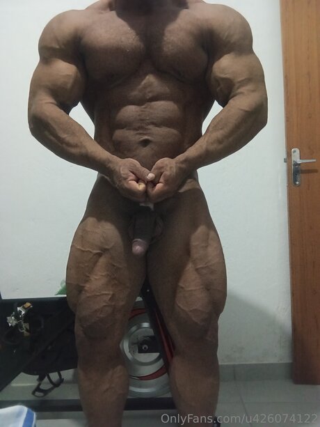 U426074122 sexy onlyfans