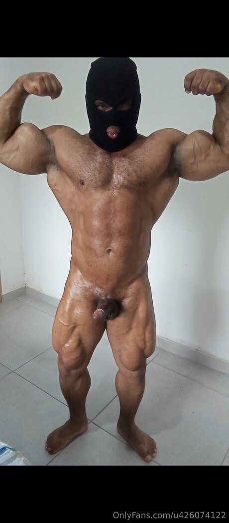 U426074122 onlyfans porn