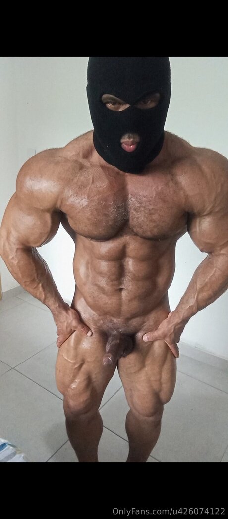 U426074122 onlyfans mega