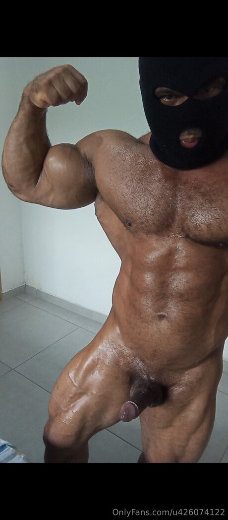 U426074122 onlyfans nude content