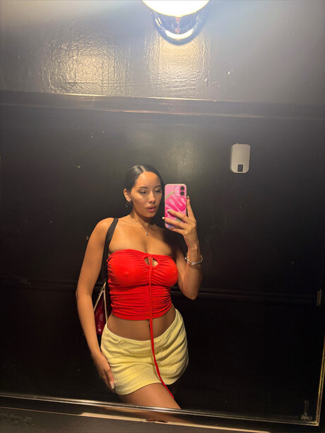 Bustynikki sex onlyfans