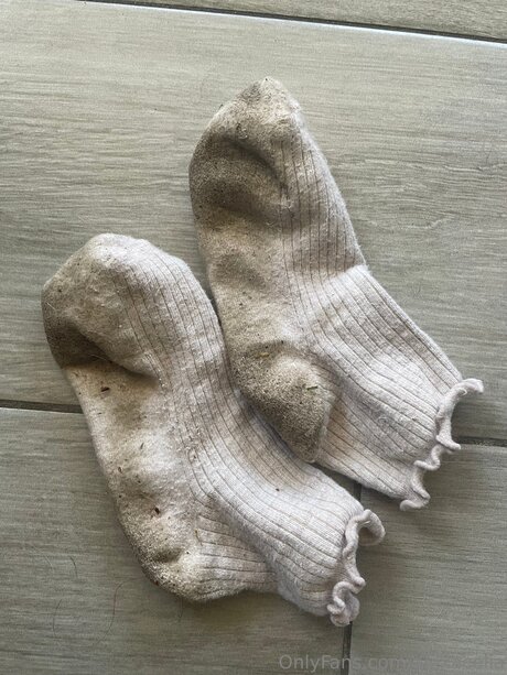 Alexacelia onlyfans posts