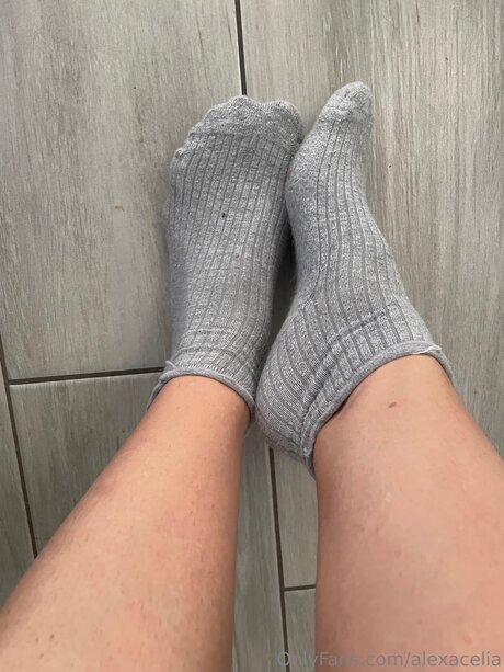 Alexacelia onlyfans desnuda