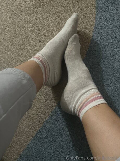 Alexacelia leaks onlyfans