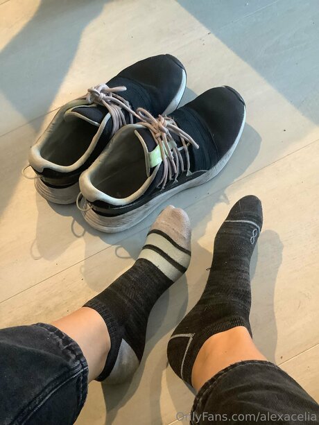 Alexacelia free onlyfans