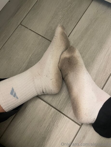 Alexacelia onlyfans leak fuck