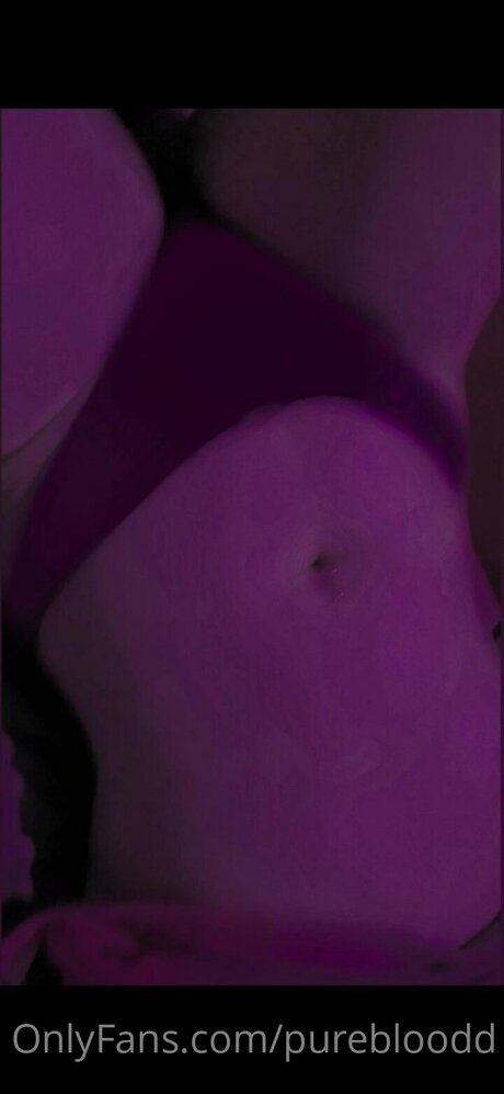 Angelspure nude onlyfans leaks