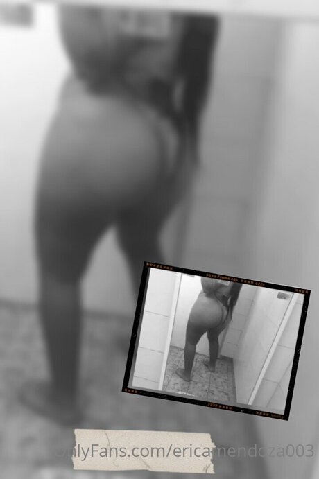 Ericamendoza003 onlyfans