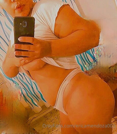Ericamendoza003 pics onlyfans