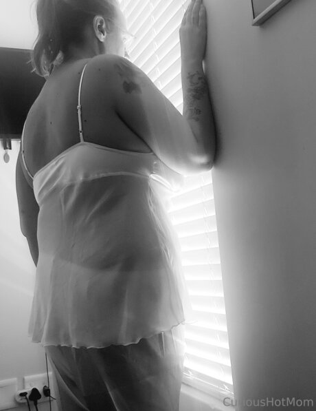 U27739437 onlyfans leaked