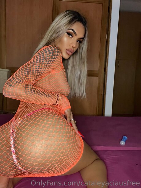 Cataleya Baby Free new onlyfans leak