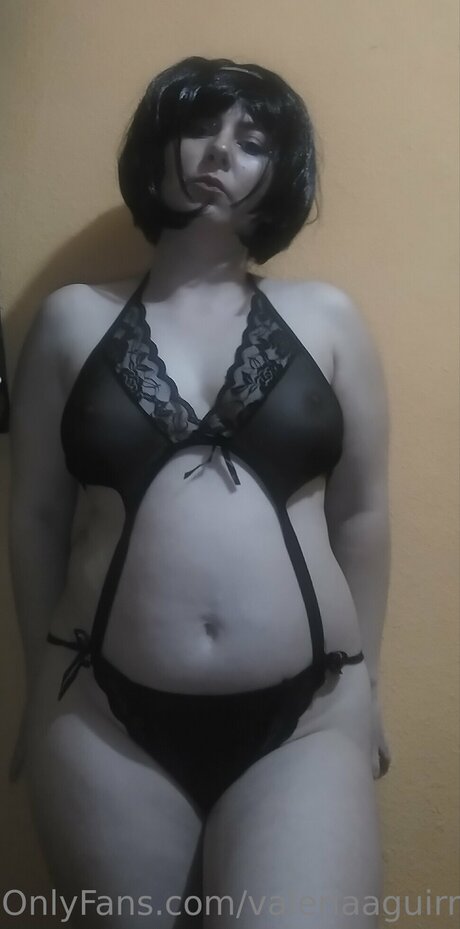 Valeriaaguirre3 onlyfans naked