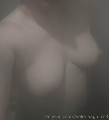 Valeriaaguirre3 leaked onlyfans nude